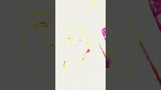 СУБО ПРИЕХАЛ В ТИХОРЯ К ЛИТВИНУ В ОТЕЛЬ #литвин #subo #shorts