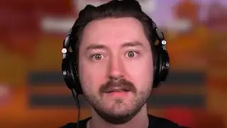 Slogo begs Crainer to End the Minecraft Speedrun