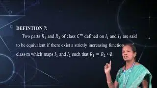 DIFFERNTIAL GEOMETRY-THEORY OF SPACE CURVES