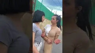 YEŞİM VE AYSUDE - Şşşt hayırdır😂😜 En YENİ TİKTOK VİDEO 
