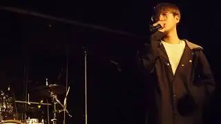 20170401 Alphadict first wave - didim hall (12)