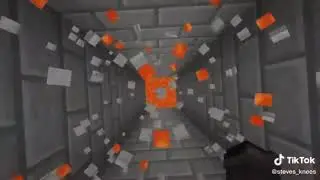 Minecraft Tik Tok Compilation (Elite Hackers!)