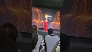 Хотите путешествовать как Махабат эже?