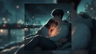 Просто люби - xMax (Sped up)