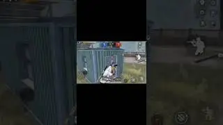 чушпан , #pubgmobile #tbmm #прокачка #1х1 #словопацана