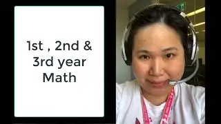 Math Tutors