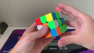 Is The Rubik’s “Speed” Cube Still Usable in 2025?