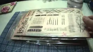 Esittelyssä:PaperArtsy