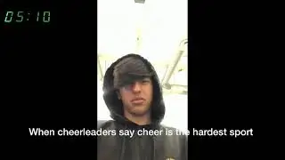 Erik Waage Live Stream