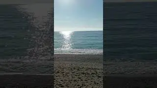 НАСТУПАЮЩИМ С НОВЫМ ГОДОМ!