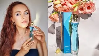 ДИВАЙН (DIVINE) 2021 ОБНОВЛЕННЫЙ. ПОЛНЫЙ ОБЗОР