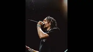 [FREE] Lil Baby Type Beat | 