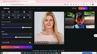 CLASES DE COMPUTACIÓN CON INTELIGENCIA ARTIFICIAL