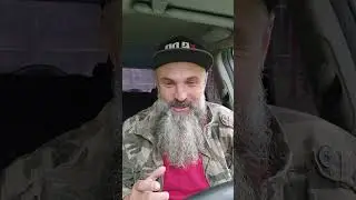 Кому мара не мать? #искони #дедов_кон