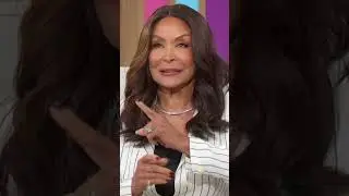 Freda Payne | Sherri Shepherd