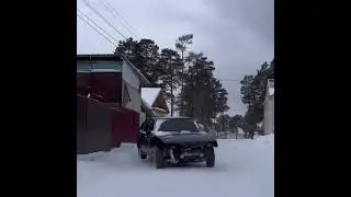 исполнил