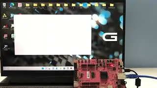 TORRES: A Resource-Efﬁcient Inference Processor for Binary Convolutional Neural Networks in an FPGA