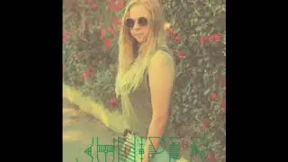 The Emotion(cover) written by BØRNS