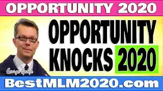 NEW JDiLife Marketing System 2022 | Best Affiliate Program 2023 | Join FREE!!!