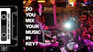 Mixed in Key 10 is here, do you use it to create your DJ playlists?
