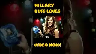 Video Now & Other Hasbro “Now” toys 