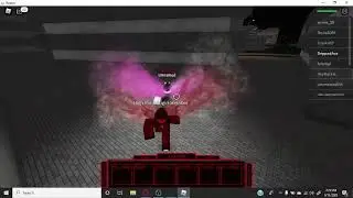 playing ro ghoul on roblox, give me ideas of what to play.
