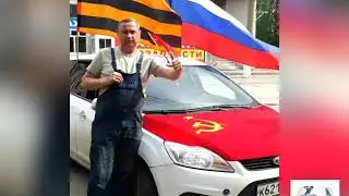 ПОМНИМ!? 75лет Победы.