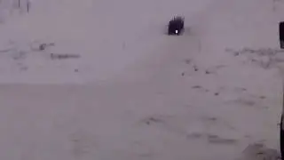 2 апреля 2017 г.