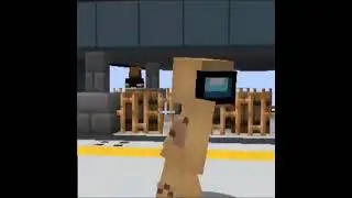 Эдисон: Чпуньк - Не Трогай Мой Огурчик 😂😱