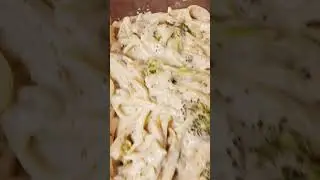 SUNDAY MEATLESS CREATIONS. SUBSCRIBE FOR MORE 