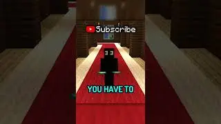 What's the BEST Vault in Minecraft