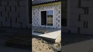 Раздвижные двери duoPort