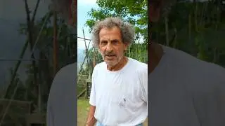 “69 yaş şiiri”