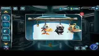 Mortal Reckon Level 15 Type 1 walkthrough