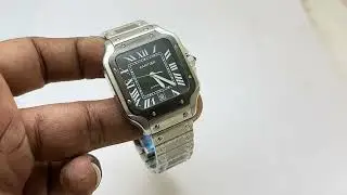 Timeocart - 5531