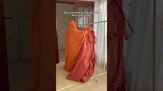 Saudi jilbaab 