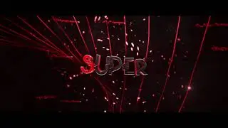 #76 Intro para BOXSUPER ☢INTROS GRATIS Y DE PAGA☢