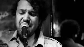 Halil Sezai ile toplu "İSYAN" - DADA