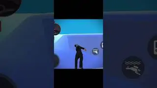 👹 ЭТО САМЫЕ ЛУЧШИЕ ЛАЙФХАКИ НА БЛЭК РАША 