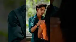 sacche pyar ki Kadar kr liya kro