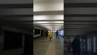 ЛЮДИ МЕТРО