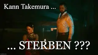 Cyberpunk 2077 