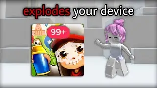 Most DANGEROUS Virus Apps To Have 2