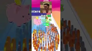 THE BEST SKIBIDI TOILET VIDEO EVER...