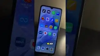 Entra a CUALQUIER WIFI con este TRUCO