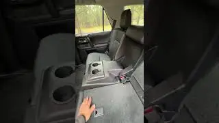 The ICE POND Legend is Back on Everyman Driver