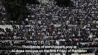 masjide aqsa status video watsapp status video #shorts #short #shortvideo