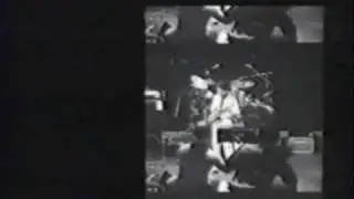 David Sanborn - Run For Cover (High Quality)
