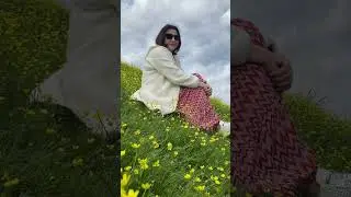 Прийди весно на розбиті стіни, заквітчай мої руїни #lifeinukraine #життяяквоноє#нівійнівукраїні