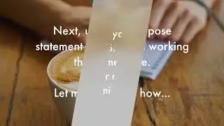 Getting Organized to Write a Source based Essay in College